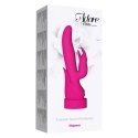Wibrator - Swan Adore Petite Elegance Pink Swan