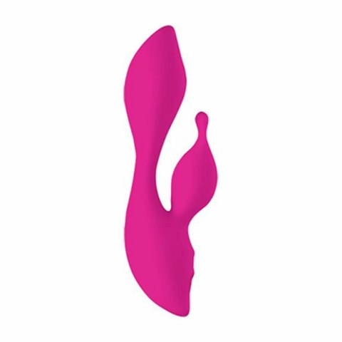 Wibrator - Swan The Cygnet Swan Pink Swan Wibrator - Swan The Cygnet Swan Pink Swan