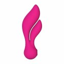 Wibrator - Swan The Feather Swan Pink Swan