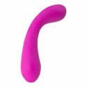 Wibrator - Swan The Swan Curve Pink Swan