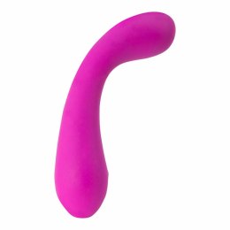 Wibrator - Swan The Swan Curve Pink Swan