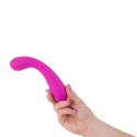 Wibrator - Swan The Swan Curve Pink Swan