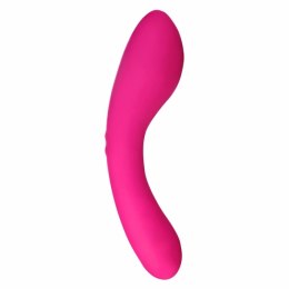 Wibrator - Swan The Swan Wand Swan