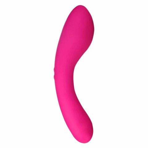 Wibrator - Swan The Swan Wand Swan Wibrator - Swan The Swan Wand Swan