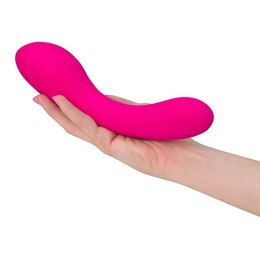 Wibrator - Swan The Swan Wand Swan