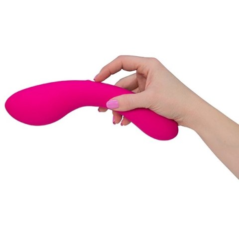 Wibrator - Swan The Swan Wand Swan Wibrator - Swan The Swan Wand Swan
