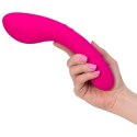Wibrator - Swan The Swan Wand Swan