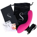 Wibrator - Swan The Swan Wand Swan