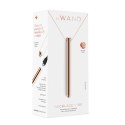 Wibrator naszyjnik - Le Wand Vibrating Necklace Rose Gold Le Wand