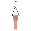 Wieszak do suszenia - Fleshlight Drying Rack Hang Dry Fleshlight