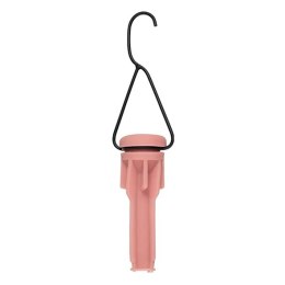 Wieszak do suszenia - Fleshlight Drying Rack Hang Dry Fleshlight