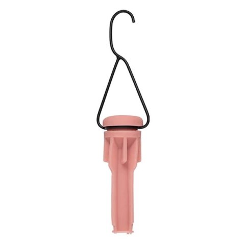 Wieszak do suszenia - Fleshlight Drying Rack Hang Dry Fleshlight