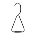 Wieszak do suszenia - Fleshlight Drying Rack Hang Dry Fleshlight