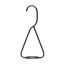 Wieszak do suszenia - Fleshlight Drying Rack Hang Dry Fleshlight