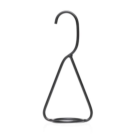 Wieszak do suszenia - Fleshlight Drying Rack Hang Dry Fleshlight Wieszak do suszenia - Fleshlight Drying Rack Hang Dry Fleshlight