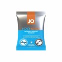 Wodny lubrykant analny (saszetka) - System JO Anal H2O 5 ml System JO