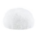 Zdalnie sterowany plug analny - Magic Motion Bunny Tail Anal Plug Magic Motion