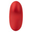 Zdalnie sterowany wibrator - Magic Motion Nyx Magic Motion