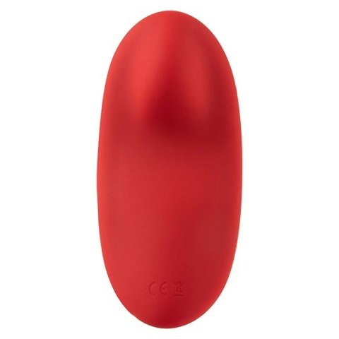 Zdalnie sterowany wibrator - Magic Motion Nyx Magic Motion Zdalnie sterowany wibrator - Magic Motion Nyx Magic Motion