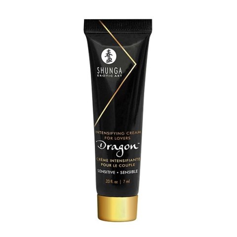 Zestaw akcesoriów - Shunga Geishas Secret Kit Exotic Fruits Shunga Zestaw akcesoriów - Shunga Geishas Secret Kit Exotic Fruits Shunga