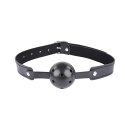 Zestaw bondage - Sportsheets Sex & Mischief Shadow Secrets Kit Sportsheets