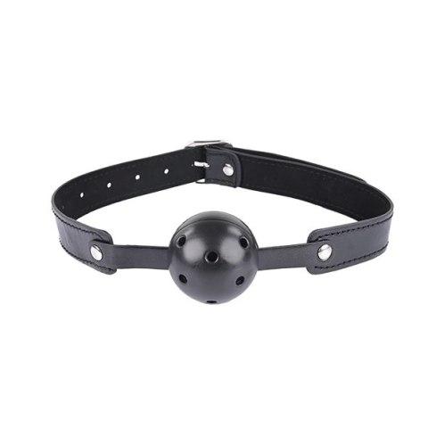 Zestaw bondage - Sportsheets Sex & Mischief Shadow Secrets Kit Sportsheets Zestaw bondage - Sportsheets Sex & Mischief Shadow Secrets Kit Sportsheets