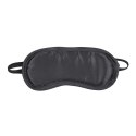 Zestaw bondage - Sportsheets Sex & Mischief Shadow Secrets Kit Sportsheets