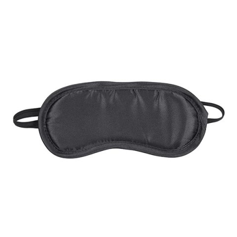Zestaw bondage - Sportsheets Sex & Mischief Shadow Secrets Kit Sportsheets Zestaw bondage - Sportsheets Sex & Mischief Shadow Secrets Kit Sportsheets