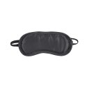 Zestaw bondage - Sportsheets Sex & Mischief Shadow Tie and Tickle Kit Sportsheets