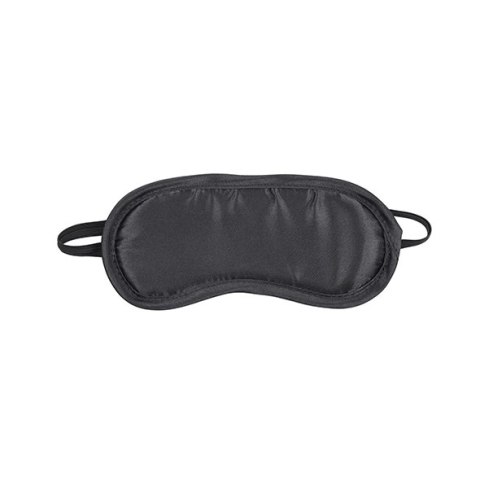 Zestaw bondage - Sportsheets Sex & Mischief Shadow Tie and Tickle Kit Sportsheets Zestaw bondage - Sportsheets Sex & Mischief Shadow Tie and Tickle Kit Sportsheets