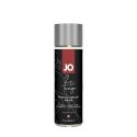 Zestaw lubrykantów - System JO 2 to Tango 2 x 60 ml System JO