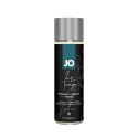 Zestaw lubrykantów - System JO 2 to Tango 2 x 60 ml System JO