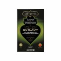 Zestaw środków nawilżających - Kama Sutra Sex To Go Kits Sex Magic Kama Sutra