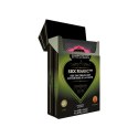 Zestaw środków nawilżających - Kama Sutra Sex To Go Kits Sex Magic Kama Sutra