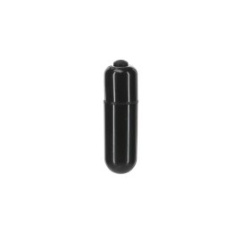 Dildo - Addiction Rave Dong Pink/Purple Addiction