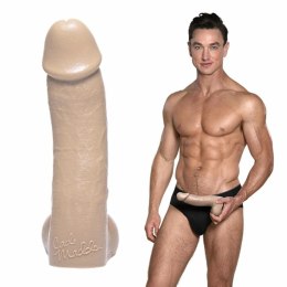 Dildo - Fleshjack Boys Cade Maddox Fleshlight