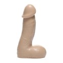 Dildo - Fleshjack Boys Griffin Barrows Fleshlight