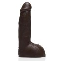 Dildo - Fleshjack Boys Max Konnor Fleshlight