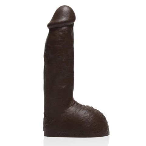 Dildo - Fleshjack Boys Max Konnor Fleshlight Dildo - Fleshjack Boys Max Konnor Fleshlight