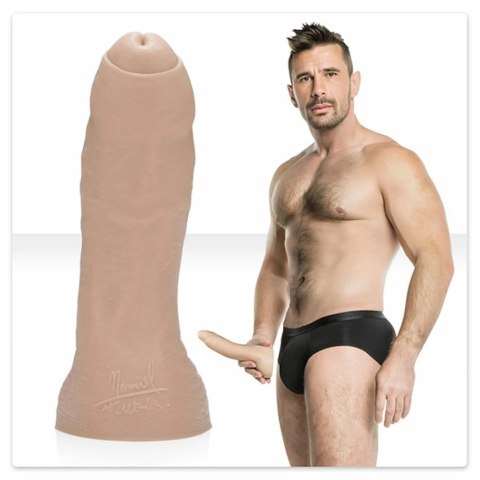 Dildo - Fleshjack Boys Manuel Ferrara Fleshlight Dildo - Fleshjack Boys Manuel Ferrara Fleshlight