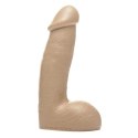 Dildo - Fleshjack Boys Reno Gold Fleshlight
