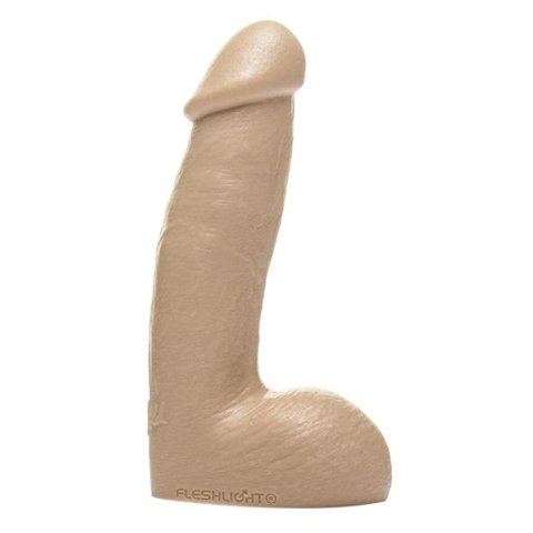 Dildo - Fleshjack Boys Reno Gold Fleshlight Dildo - Fleshjack Boys Reno Gold Fleshlight