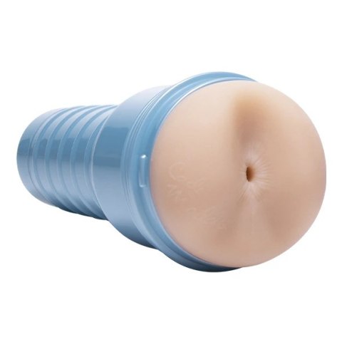 Fleshjack Boys - Męski tyłek Cade Maddox Alpha Fleshlight Fleshjack Boys - Męski tyłek Cade Maddox Alpha Fleshlight