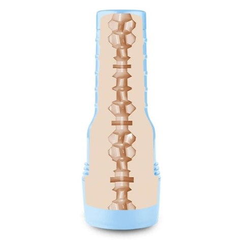 Fleshjack Boys - Męski tyłek Cade Maddox Alpha Fleshlight Fleshjack Boys - Męski tyłek Cade Maddox Alpha Fleshlight