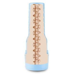 Fleshjack Boys - Męski tyłek Griffin Barrows Cake Fleshlight