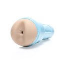 Fleshjack Boys - Męski tyłek Griffin Barrows Cake Fleshlight