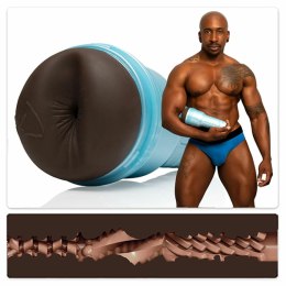 Fleshjack Boys - Męski tyłek Max Konnor Overdrive Fleshlight
