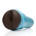 Fleshjack Boys - Męski tyłek Max Konnor Overdrive Fleshlight