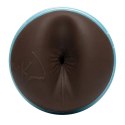 Fleshjack Boys - Męski tyłek Max Konnor Overdrive Fleshlight