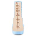 Fleshjack Boys - Męski tyłek Reno Gold Golden Boy Fleshlight